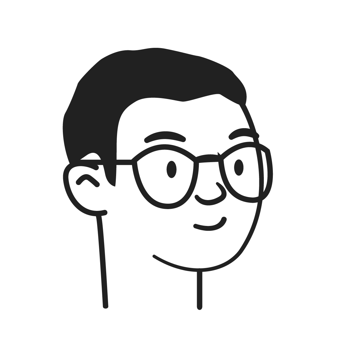 Samuel Chan